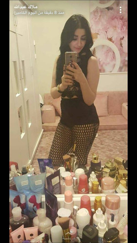 البومات نودز مصري فيها بنات جسمهم ملفوف وطيازهم مرفوعة  3pBBu5l