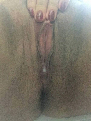 البومات نودز مصري فيها بنات جسمهم ملفوف وطيازهم مرفوعة  3pBBx0G