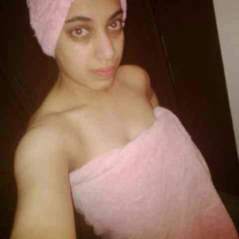 البومات نودز مصري فيها بنات جسمهم ملفوف وطيازهم مرفوعة  3pBBzgf