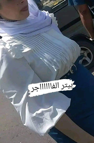 البومات نودز مصري فيها بنات جسمهم ملفوف وطيازهم مرفوعة  3pBC7vR.md