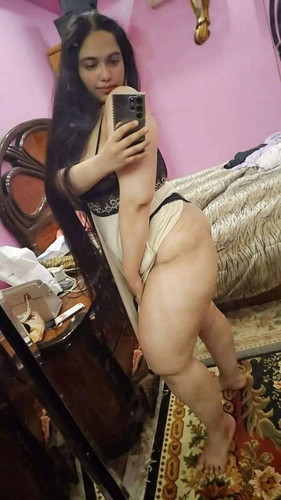 البومات نودز مصري فيها بنات جسمهم ملفوف وطيازهم مرفوعة  3pBCW3G.md