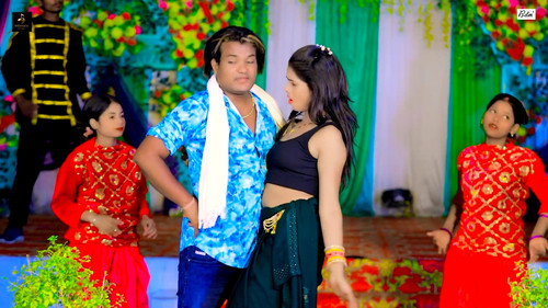 Unk Bhoj 8045.2.jpg