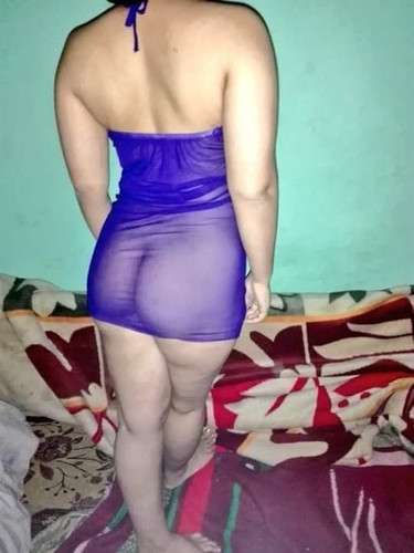 البومات نودز مصري فيها بنات جسمهم ملفوف وطيازهم مرفوعة  3pBKyI1.md