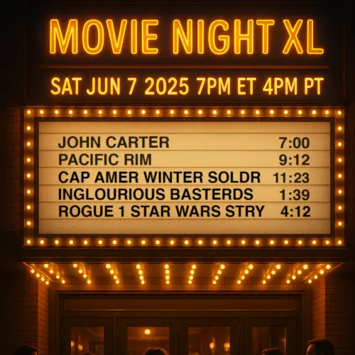 theater lineup.webp