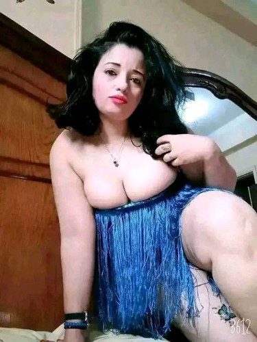 البومات نودز مصري فيها بنات جسمهم ملفوف وطيازهم مرفوعة  3pBf9hF.md