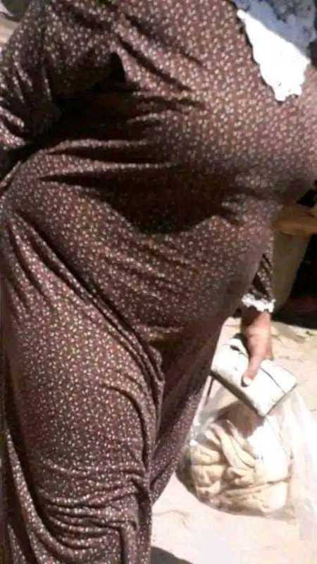 البومات نودز مصري فيها بنات جسمهم ملفوف وطيازهم مرفوعة  3pBfHLg