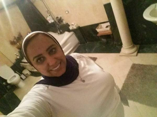 البومات نودز مصري فيها بنات جسمهم ملفوف وطيازهم مرفوعة  3pBfy8l