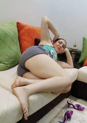 البومات نودز مصري فيها بنات جسمهم ملفوف وطيازهم مرفوعة  3pBqIwP