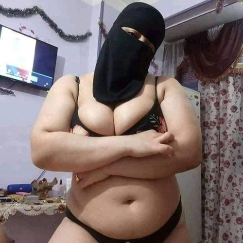 البومات نودز مصري فيها بنات جسمهم ملفوف وطيازهم مرفوعة  3pBqcSR