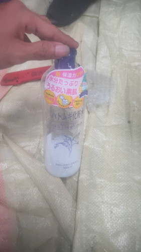 WhatsApp Image 2025 05 28 at 11.31.42.jpg