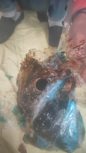 WhatsApp Image 2025 05 28 at 11.35.41.jpg