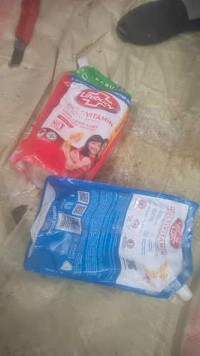 WhatsApp Image 2025 05 28 at 11.39.47.jpg