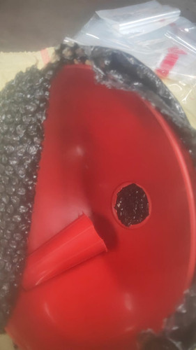 WhatsApp Image 2025 05 28 at 11.40.44.jpg