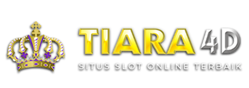 logtiara.png
