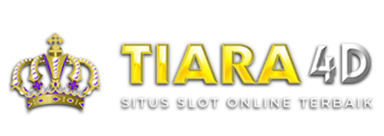 cheat slot gacor bajak scatter