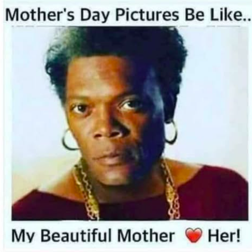 Screenshot 2025 05 28 at 10.40.21 AM.png