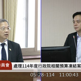 中午12.19 2025 5 28的影像