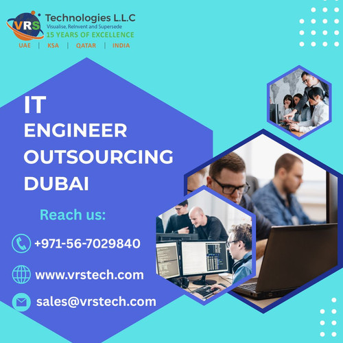 Outsource Smart IT Engineers in Dubai.jpg