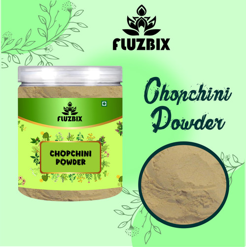 Chopchini Powder.jpg