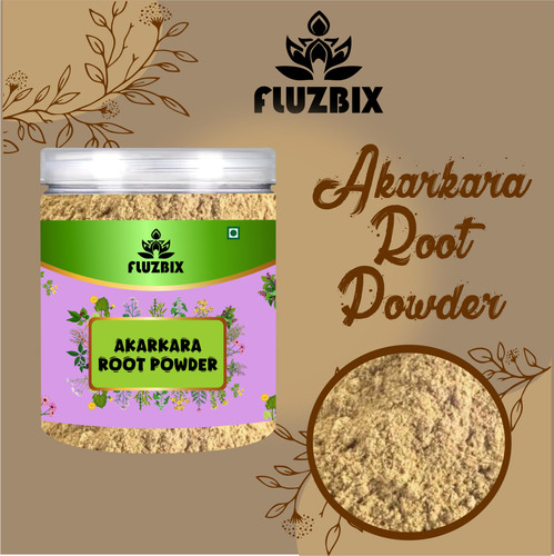 Akarkara Root Powder.jpg