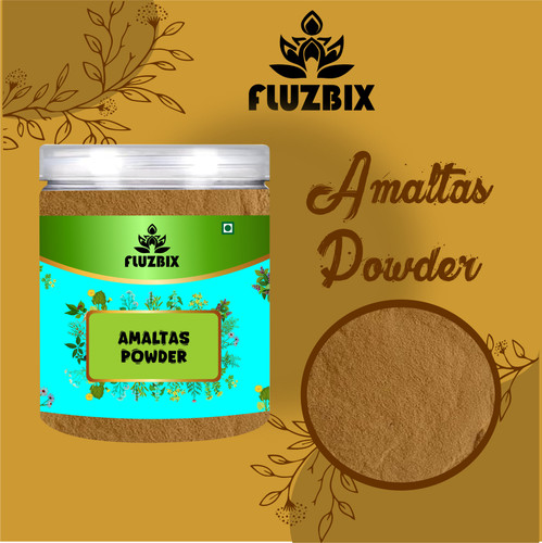 Amaltas Powder.jpg