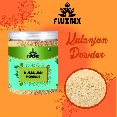 Kulanjan Powder.jpg