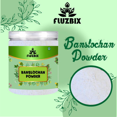 Banslochan Powder.jpg