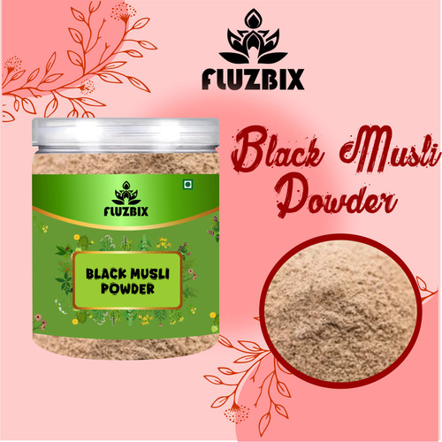 Black Musli Powder.jpg