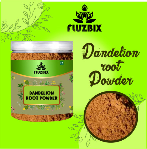 Dandelion root powder.jpg