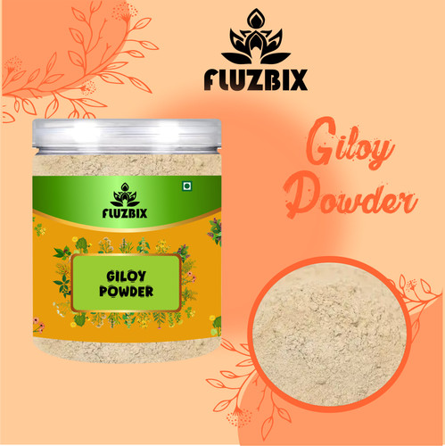 Giloy Powder.jpg