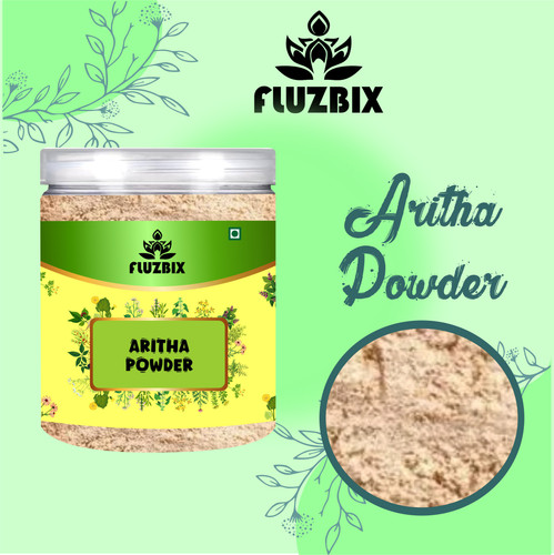 Aritha Powder.jpg