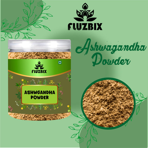 Ashwgandha Powder.jpg