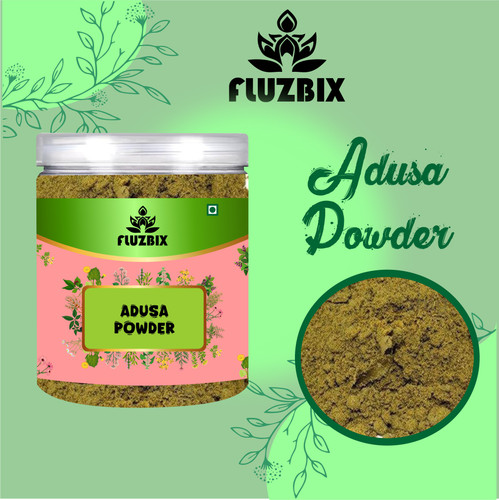 Adusa Powder.jpg