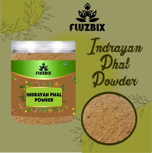 Indrayan Phal Powder.jpg