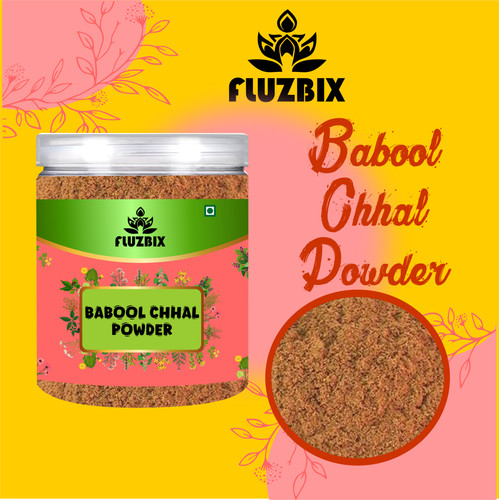 Babool Chhal Powder.jpg