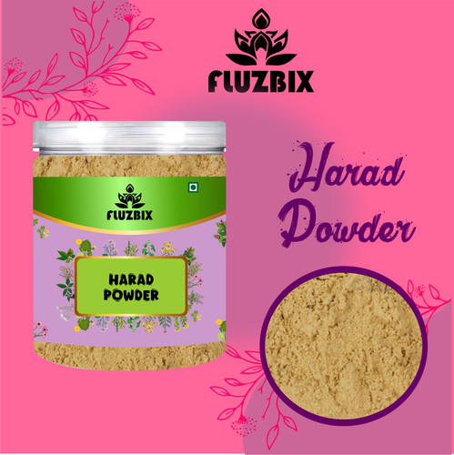 Harad Powder.jpg