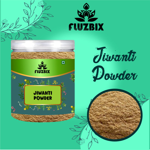 Jiwanti Powder.jpg