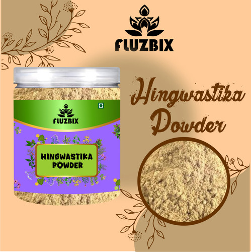 Hingwastika Powder.jpg
