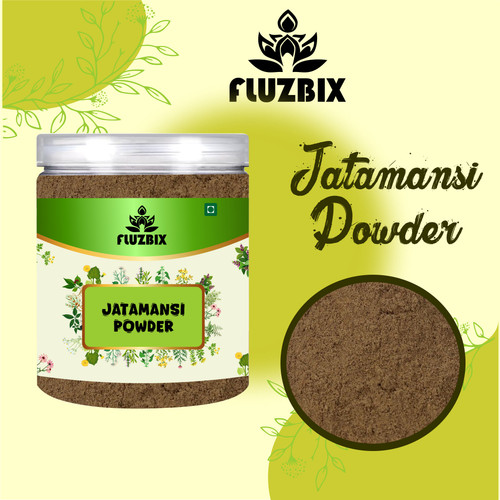Jatamanshi Powder.jpg