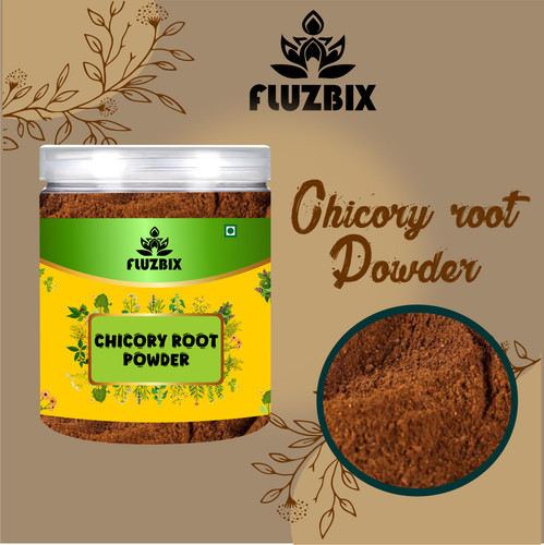 Chicory root powder.jpg