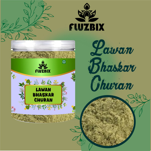 Lawan Bhaskar Churan.jpg