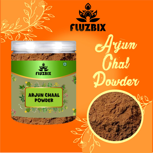 Arjun Chaal Powder.jpg