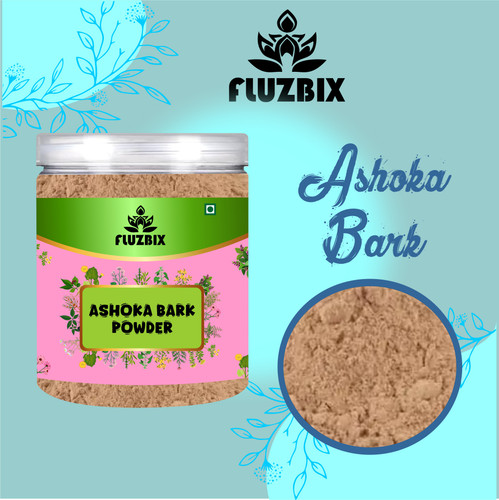 Ashoka Bark Powder.jpg