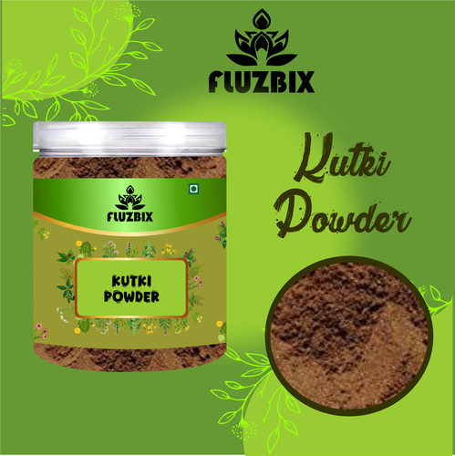 Kutki Powder.jpg
