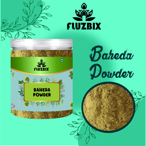 Baheda Powder.jpg