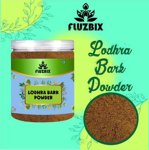 Lodhra Bark powder.jpg