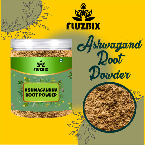 Ashwagandha Root Powder.jpg