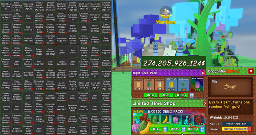 Nick Này Chơi Cái Gì.jpg