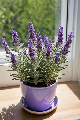 9 Tactics To Grow Lavender Indoors.jpg