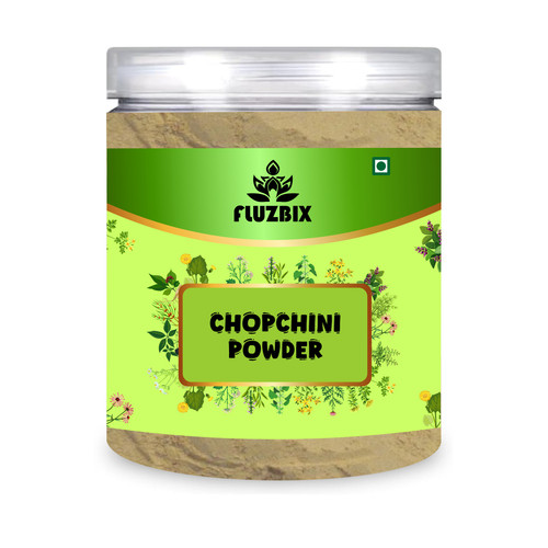 Chopchini Powder.jpg
